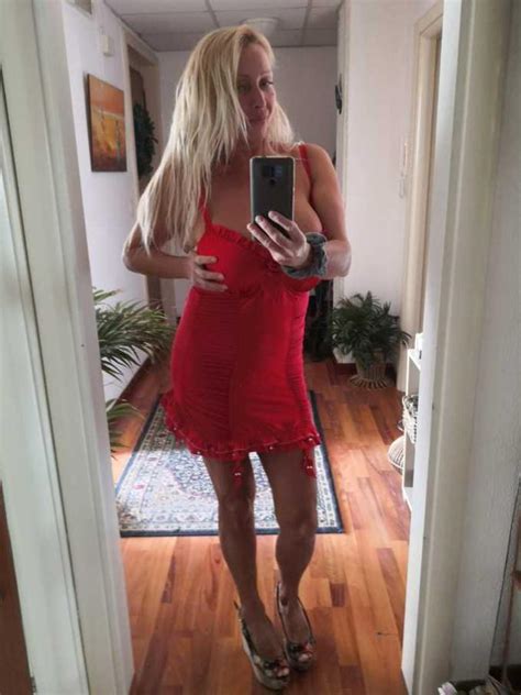 annunci donne empoli|Escort Empoli, Annunci Donna Cerca Uomo